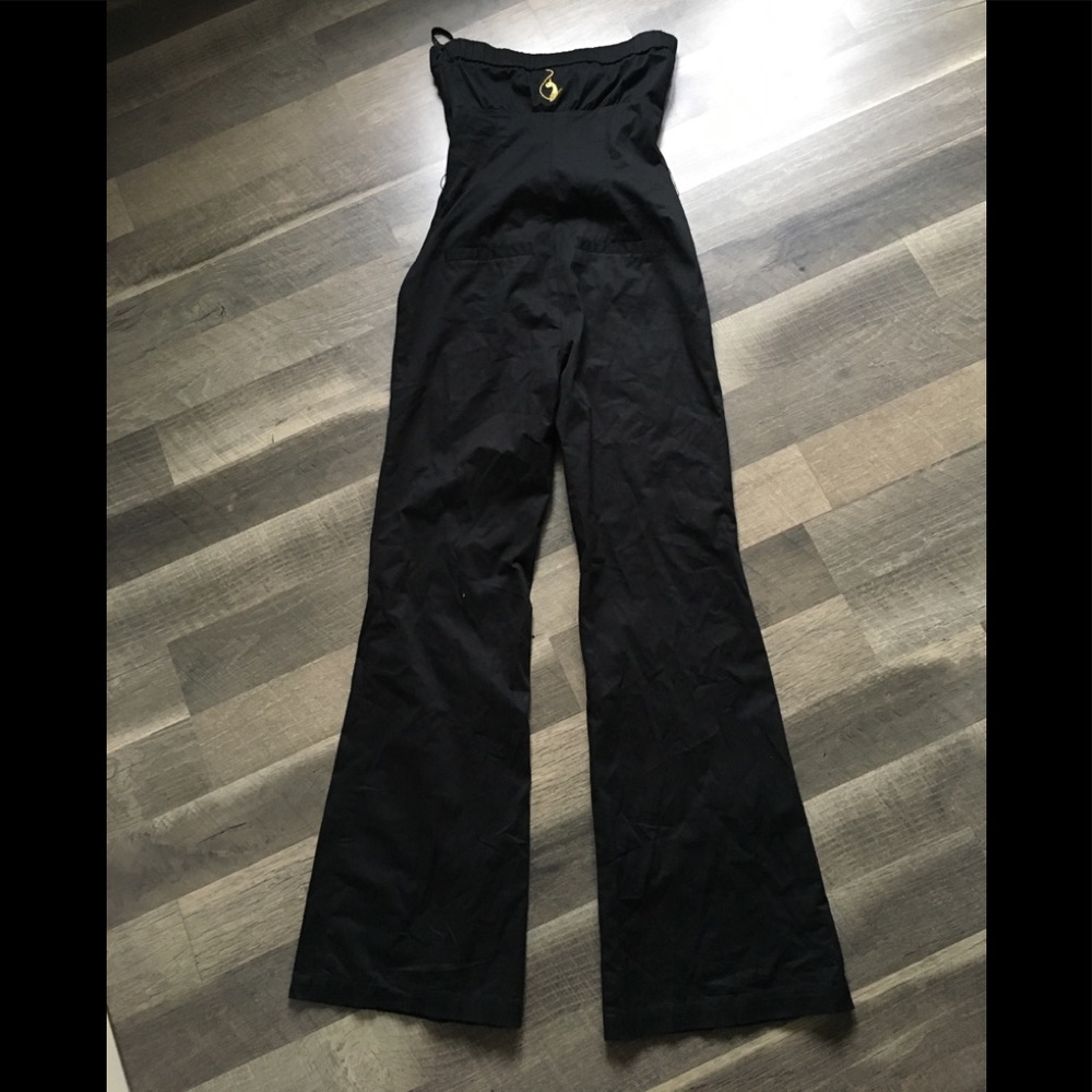 🖤 VINTAGE BABY PHAT JUMPSUIT 🖤 - Picture 5 of 14